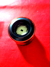 Shimano spool fits for sale  Big Lake