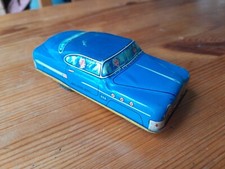 Voiture auto tole d'occasion Voiture auto tole d'occasion  Paris XV