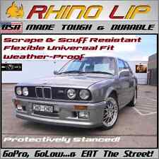 Bmw series f30 for sale  Georgetown