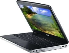 Notebook Dell Vostro 15" Windows 10 Core i3 8GB 500GB HDMI WiFi - Grau B comprar usado  Enviando para Brazil