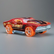 Hot wheels vhtf for sale  Antrim