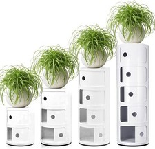 Curvaso moderna unità usato Curvaso moderna unità usato  Spedire a Italy