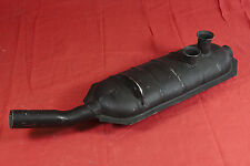 Vends silencieux origine d'occasion  France