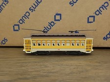 Carrinho de óculos Bachmann escala HO  comprar usado  Enviando para Brazil