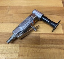 Mac tools degree for sale  BEDFORD