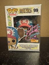 Tony tony chopper for sale  Oceanside