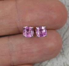 Rhapsody platinum pink for sale  ST. HELENS