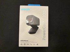 c200 for sale c200 for sale San Leandro