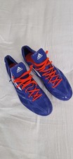 Adidas adizero sprint for sale  COULSDON