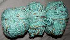 Balls baby blanket for sale  Arlington