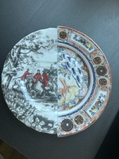 Seletti piatto piano usato  Mantova