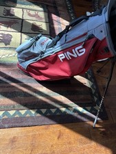 Ping hoofer lite for sale  Chanhassen