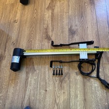 Mulin ml18 156 for sale  EASTLEIGH