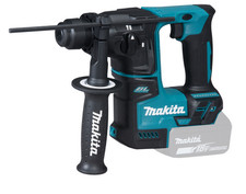 Makita dhr171z akku gebraucht kaufen  Deutschland