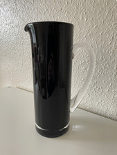 Lsa international black for sale  SLEAFORD