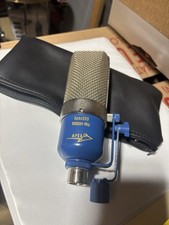 Apex 205 large for sale  Glenview