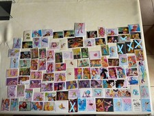 Image panini autocollant d'occasion  Givors