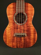 2013 kanile kpa for sale  San Francisco