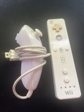 Official oem nintendo for sale  Copiague