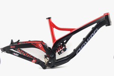 bike dh comprar usado bike dh comprar usado  Enviando para Brazil