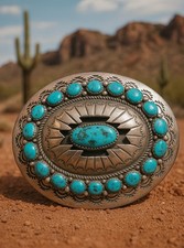 Sterling stamped oval for sale  Port Saint Lucie