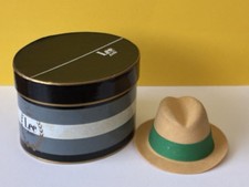 Vintage 1950s lee for sale  Lombard