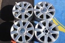 4261 riginal golf gebraucht kaufen 4261 riginal golf gebraucht kaufen  Walluf