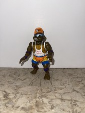 Sewer spittin spike for sale  Timmonsville