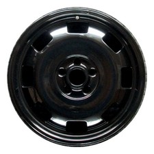 Wheel rim volkswagen for sale  Houston
