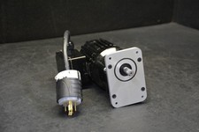 bodine gear motor for sale bodine gear motor for sale Manchester