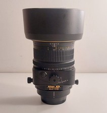 Nikon micro nikkor usato  Ascoli Piceno