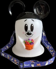 Disney parks cutie for sale  Thousand Oaks