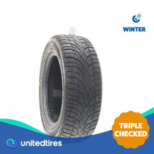 Used 225 65r17 for sale  Chicago