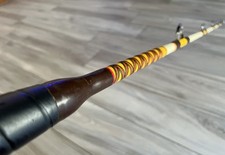 Vintage hurricane big for sale  Miami