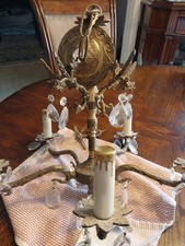 Vintage antique petite for sale  Davenport