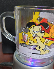 Garfield odie pretty for sale  Camdenton