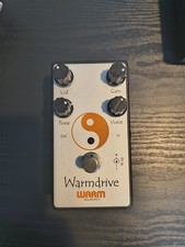 Warm audio warmdrive for sale  Spanaway