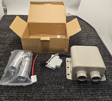 24v car heater for sale  North Salt Lake