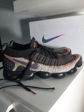 Nike air vapormax usato  Ancona