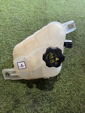 Vaschetta acqua radiatore usato Vaschetta acqua radiatore usato  Rizziconi