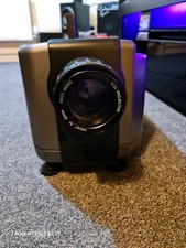 sanyo projector for sale sanyo projector for sale MIDDLESBROUGH