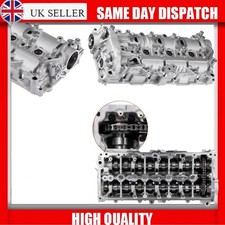 Dv5r dv5rce cam for sale  TAMWORTH