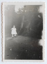 Enfant robe blanche d'occasion Enfant robe blanche d'occasion  Rouen-