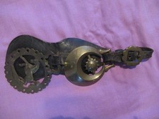 Antique horse brasses for sale  HORLEY