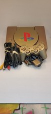 console 1 playstation modded for sale console 1 playstation modded for sale Buffalo