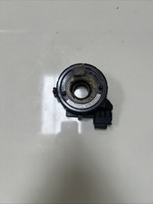 Anello spirilato 1k0959653c usato Anello spirilato 1k0959653c usato  Rovato