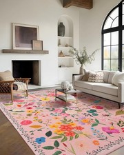 Area rug 9x12 for sale  Omaha