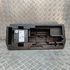 Audi tron gen for sale  UK