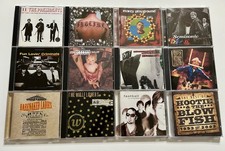 different s 12 cd for sale  Rochester