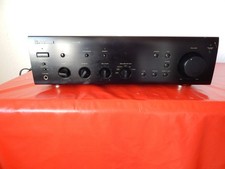 Pioneer 503r stereo gebraucht kaufen  Zerbst/Anhalt